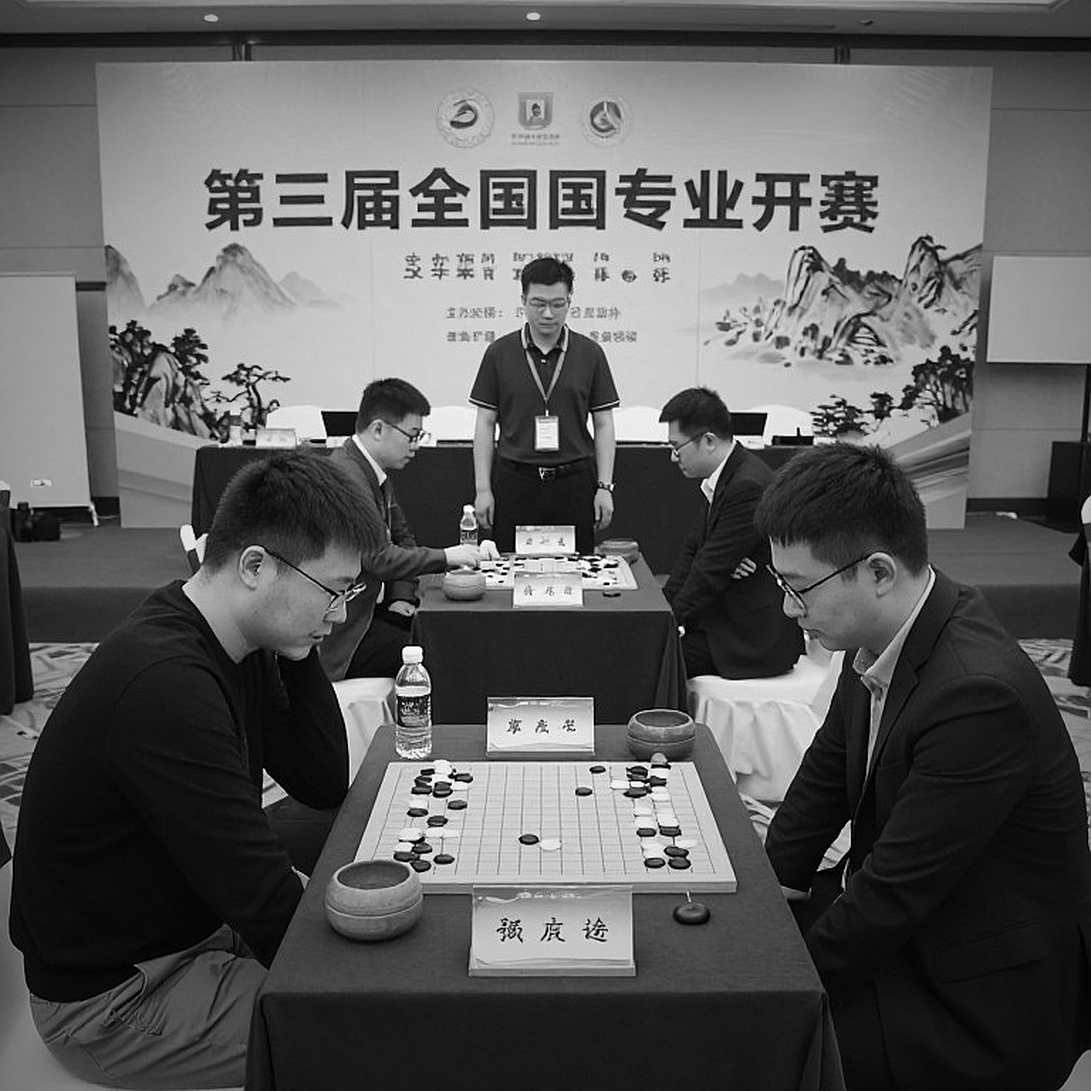 Uzbekistan vô địch Olympiad cờ vua 2026: Vàng cho chủ nhà, bạc cho Ấn Độ và cú sốc Gukesh Uzbekistan vô địch Olympiad cờ vua 2026: Vàng cho chủ nhà, bạc cho Ấn Độ và cú sốc Gukesh