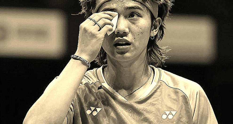 Lakshya Sen at the 2026 Asian Games: The Head-to-Head Problem Behind the Gold-Medal Path Lakshya Sen at the 2026 Asian Games: The Head-to-Head Problem Behind the Gold-Medal Path