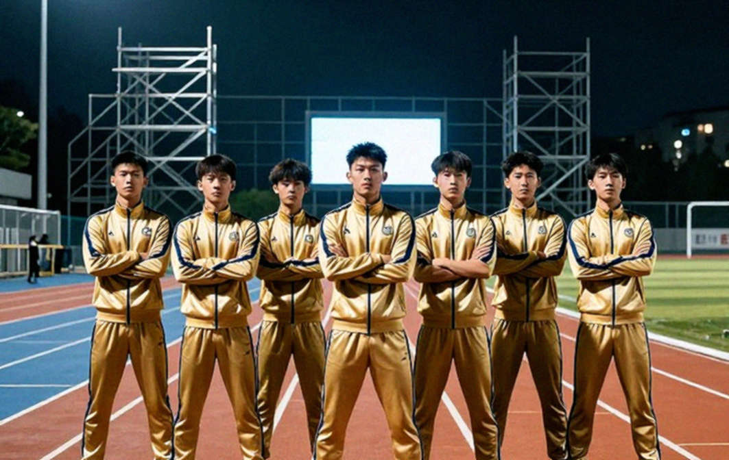 Global Gate Ha Long ESG++ Marathon 2026: Đường chạy ven vịnh, kỷ lục chưa có trọng tài và bài toán tháng Mười