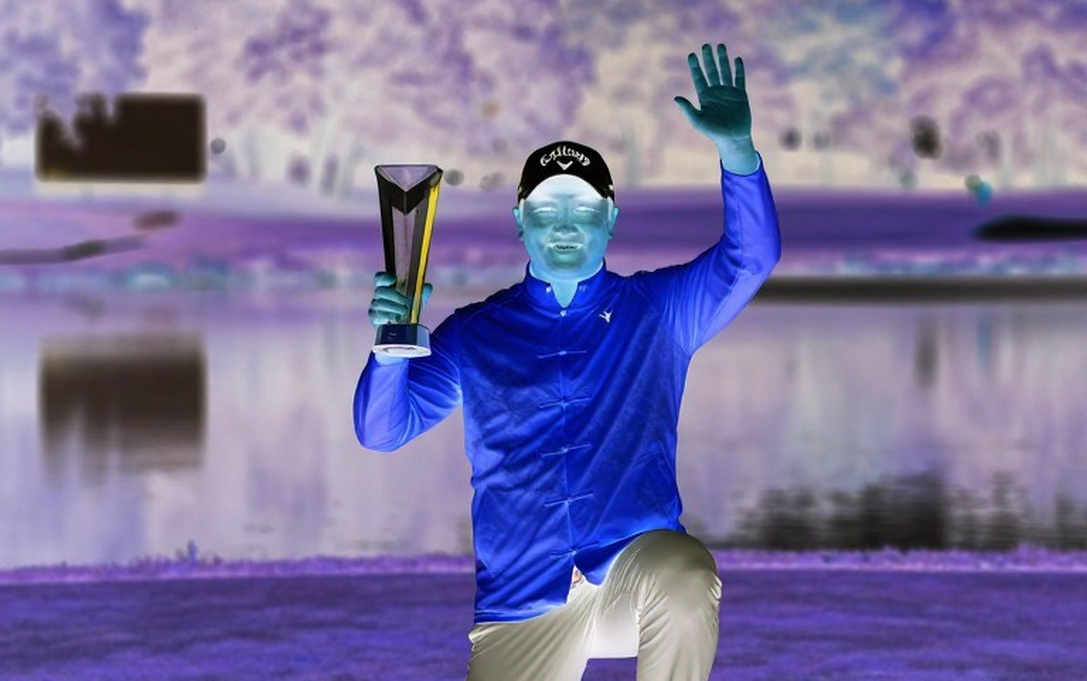 Young Vietnamese golfers heading to Japan: When the Kagoshima generation meets Saigon's rhythm Young Vietnamese golfers heading to Japan: When the Kagoshima generation meets Saigon's rhythm