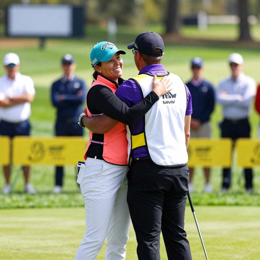 Young Vietnamese golfers heading to Japan: When the Kagoshima generation meets Saigon's rhythm Young Vietnamese golfers heading to Japan: When the Kagoshima generation meets Saigon's rhythm