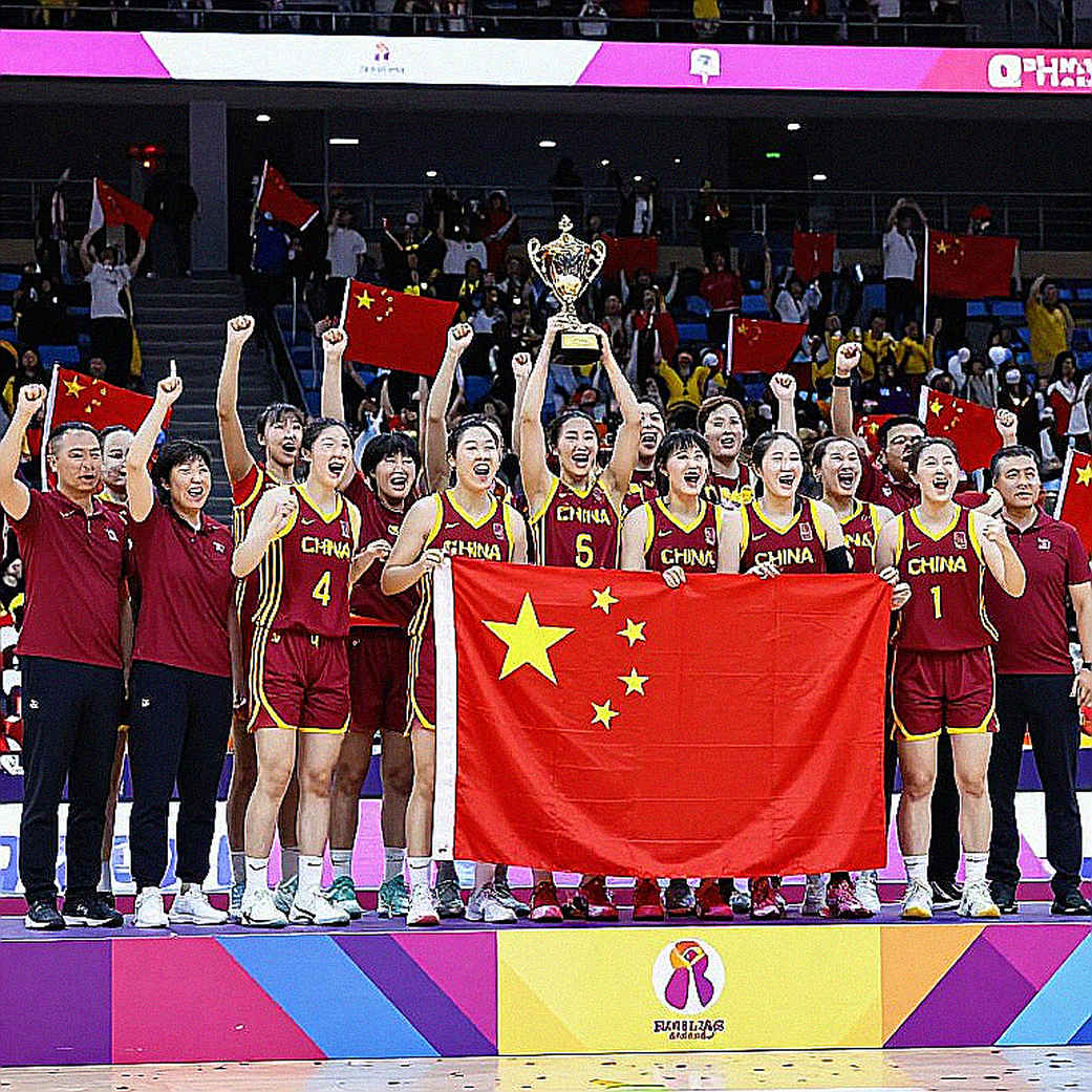 Asiad 20 ngày 28/9: Đoàn Việt Nam và canh bạc 13 giờ không có dự phòng Asiad 20 ngày 28/9: Đoàn Việt Nam và canh bạc 13 giờ không có dự phòng