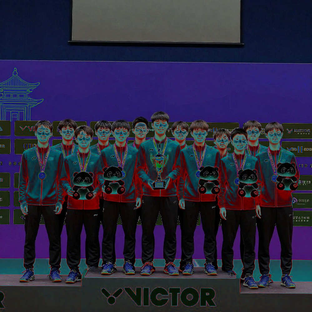 Asian Games 2026: Con đường tới chung kết của cầu lông nam Ấn Độ nhìn từ phòng y tế Asian Games 2026: Con đường tới chung kết của cầu lông nam Ấn Độ nhìn từ phòng y tế