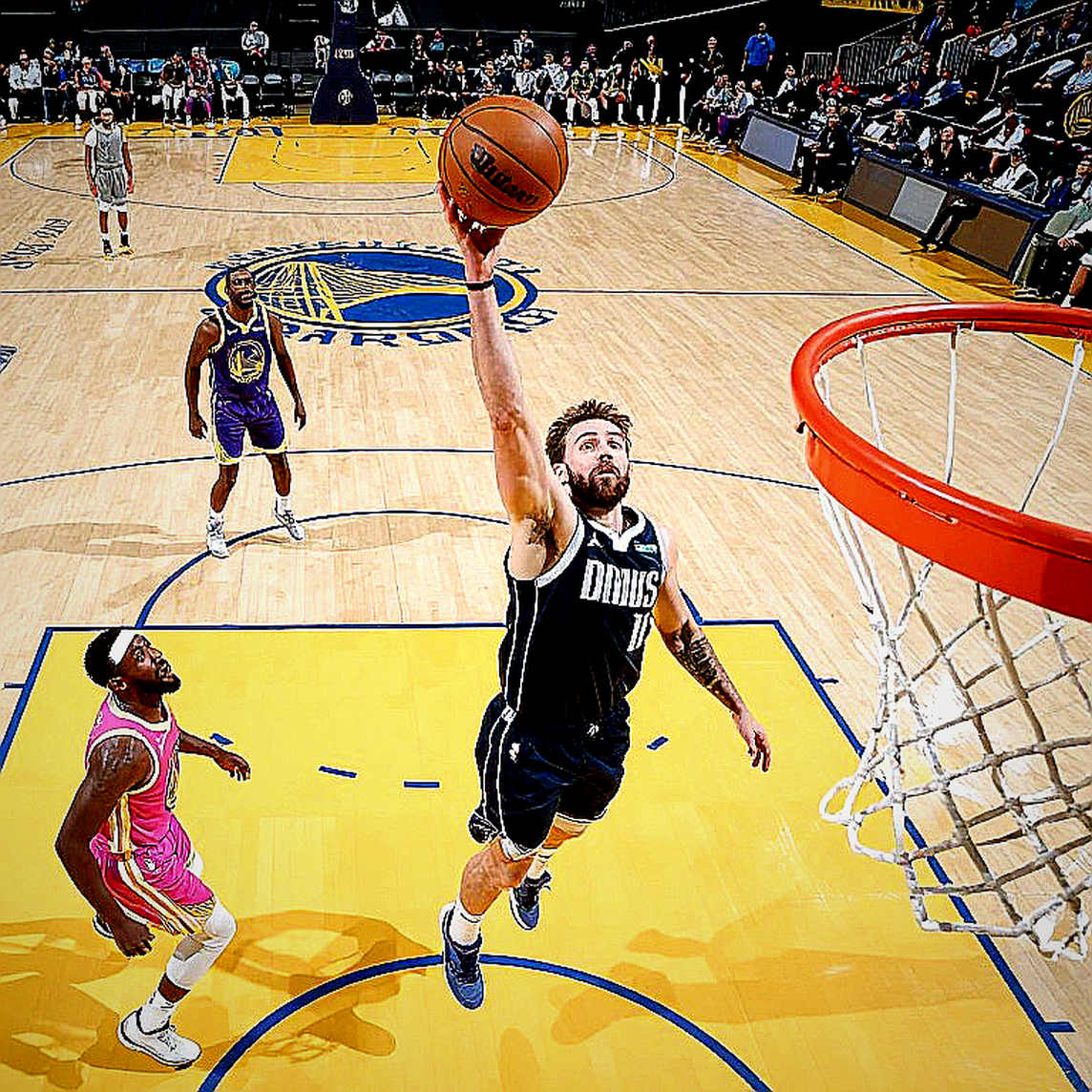 The Thomas Walkup Deal: When EuroLeague's Old Powers Learn to Call New Money Market Wreckers The Thomas Walkup Deal: When EuroLeague's Old Powers Learn to Call New Money Market Wreckers