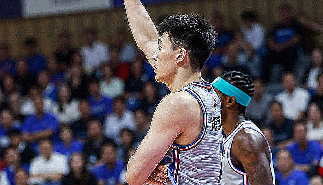 The Thomas Walkup Deal: When EuroLeague's Old Powers Learn to Call New Money Market Wreckers The Thomas Walkup Deal: When EuroLeague's Old Powers Learn to Call New Money Market Wreckers