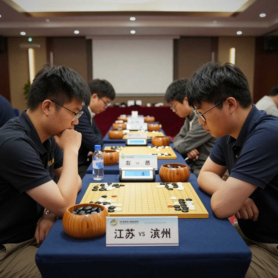 The Scotch, Kasparov 2026 and a 60-Minute Video: When Chess Courses Live on Borrowed Authority The Scotch, Kasparov 2026 and a 60-Minute Video: When Chess Courses Live on Borrowed Authority