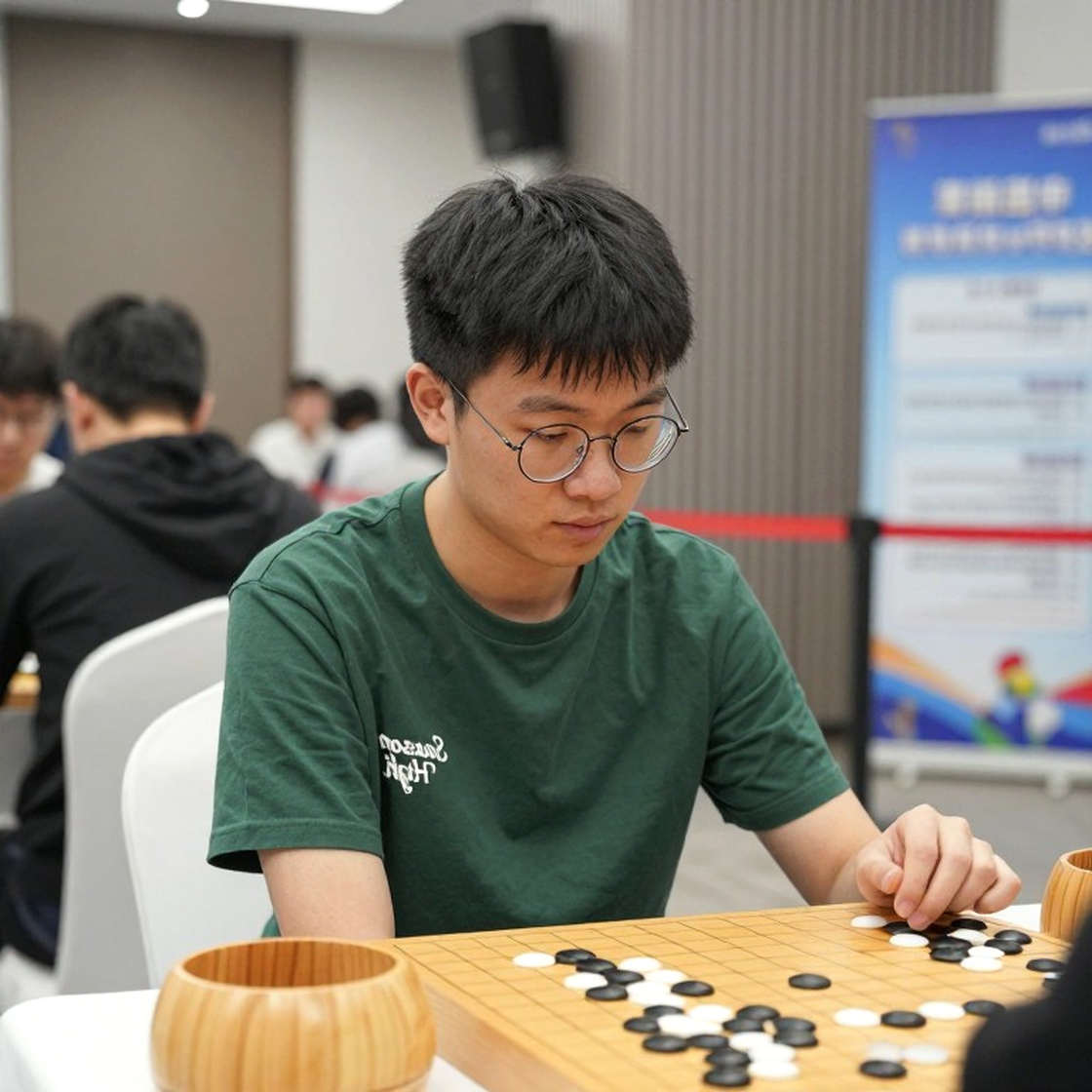 The Scotch, Kasparov 2026 and a 60-Minute Video: When Chess Courses Live on Borrowed Authority The Scotch, Kasparov 2026 and a 60-Minute Video: When Chess Courses Live on Borrowed Authority