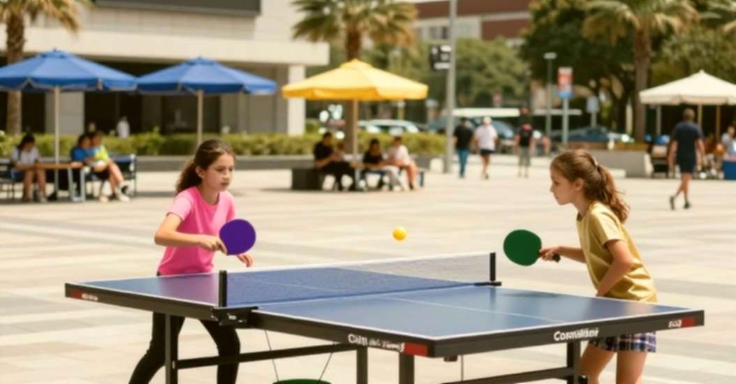 Bức tường không tên ở Pepinster: Khi nhà vô địch U21 phải học lại bài học của người lớn
