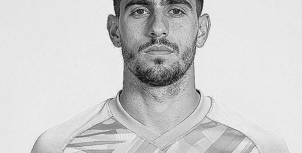 The V.League Transfer Window: Money Buys Goals, It Does Not Buy a System The V.League Transfer Window: Money Buys Goals, It Does Not Buy a System