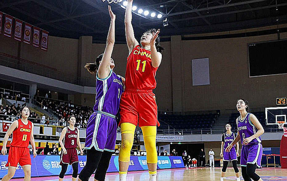 Vòng 11 giải nữ VĐQG 2026: TPHCM I gọi, Hà Nội I không trả lời