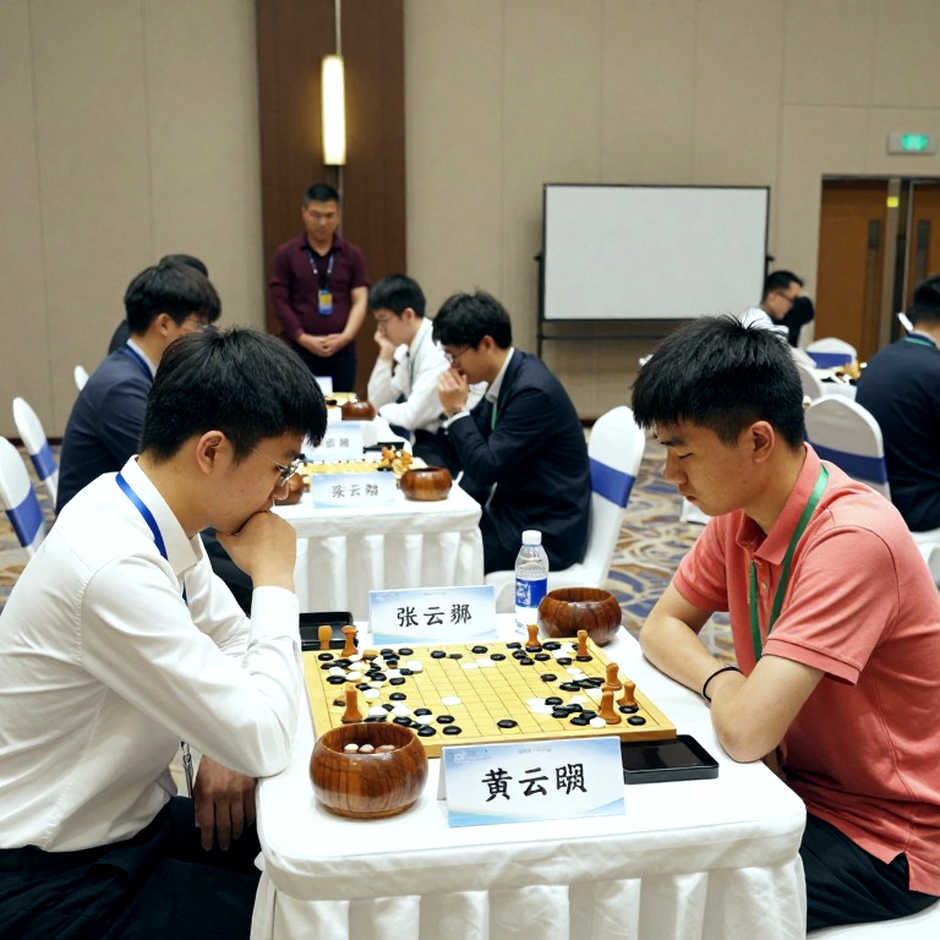 Vietnam's League of Legends Team at ASIAD: A Best-of-3 Semifinal Against Chinese Taipei and a Medal Already Secured Vietnam's League of Legends Team at ASIAD: A Best-of-3 Semifinal Against Chinese Taipei and a Medal Already Secured
