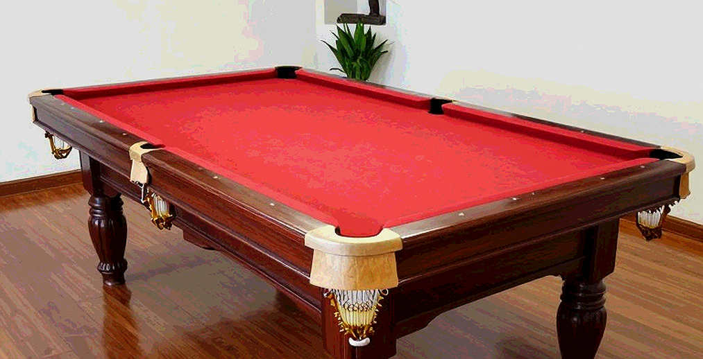 Kỳ chuyển nhượng và bản phân tích trắng trang: chín tầng lọc để không bị tin đồn dắt mũi
