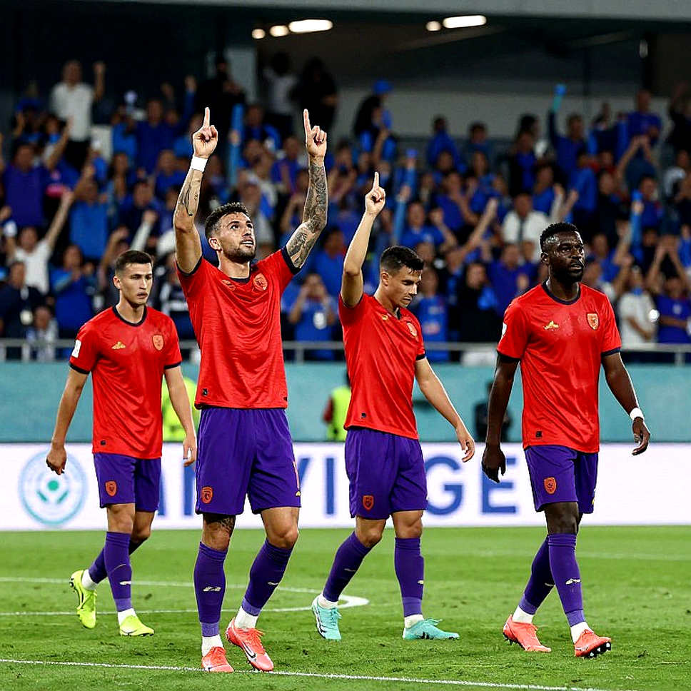 FIFA ASEAN Cup 2026: Ngày bóng lăn, và những cái tên không được gọi FIFA ASEAN Cup 2026: Ngày bóng lăn, và những cái tên không được gọi