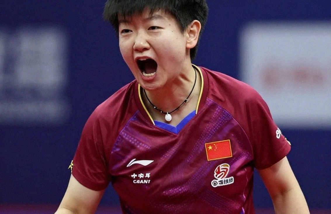 FIFA ASEAN Cup 2026: Ngày bóng lăn, và những cái tên không được gọi FIFA ASEAN Cup 2026: Ngày bóng lăn, và những cái tên không được gọi