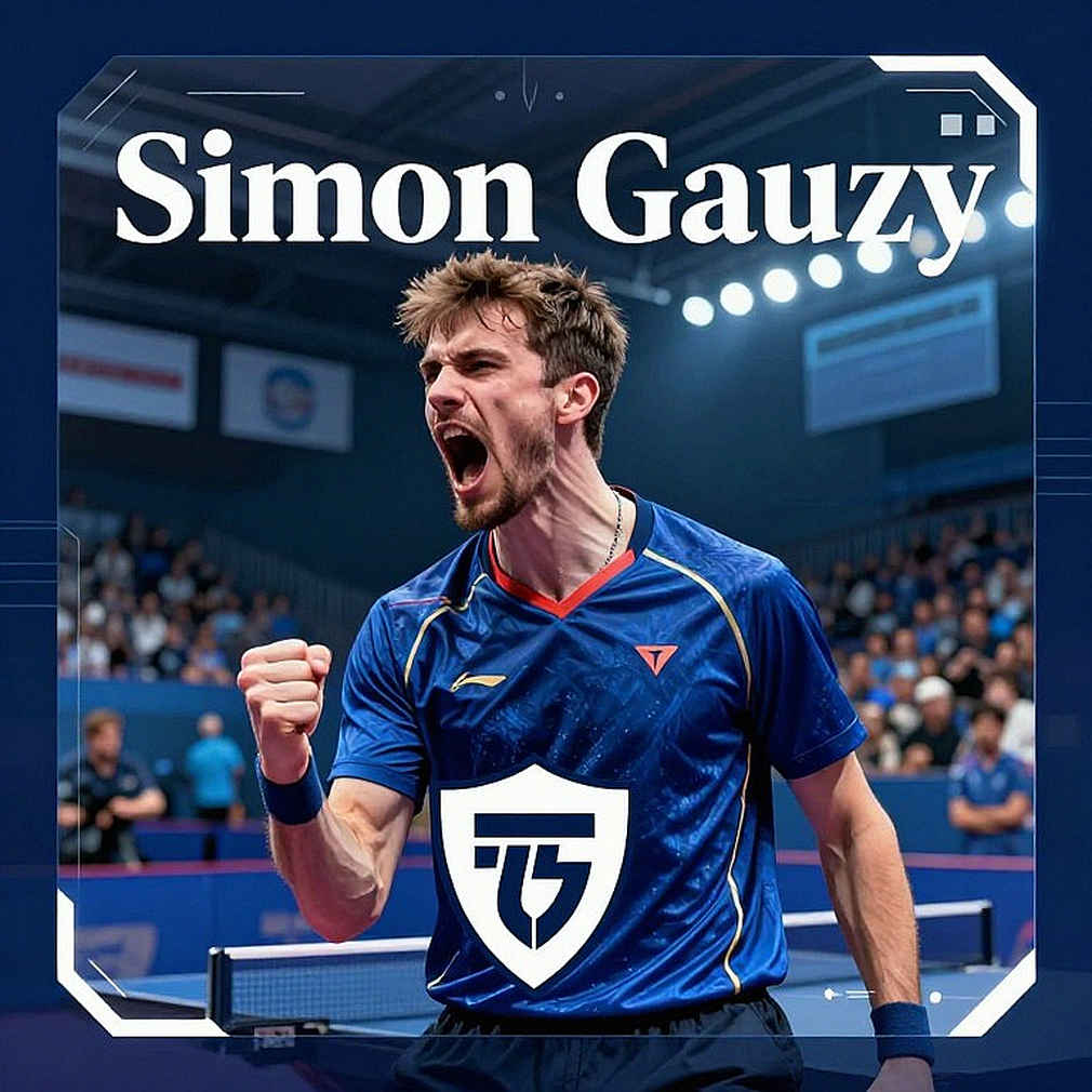 The Empty Cell: When Table Tennis Analysis Loses Its Evidence The Empty Cell: When Table Tennis Analysis Loses Its Evidence