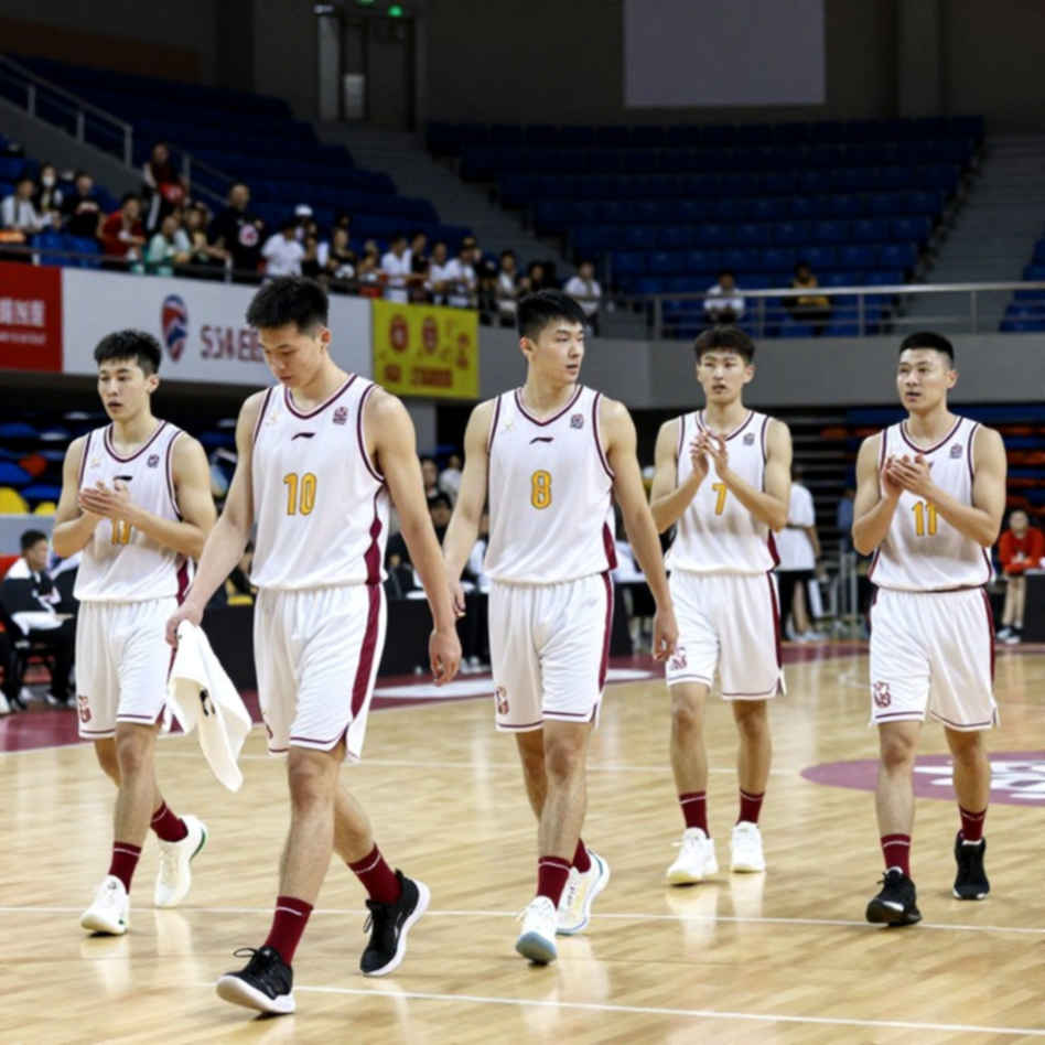 Singapore Coach Admits Defeat to Indonesia: The Truth Beyond a 0-2 Scoreline Singapore Coach Admits Defeat to Indonesia: The Truth Beyond a 0-2 Scoreline