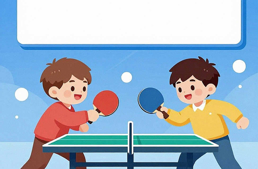 Bảng tin trống: Tiếng vọng của một mùa giải chưa bắt đầu