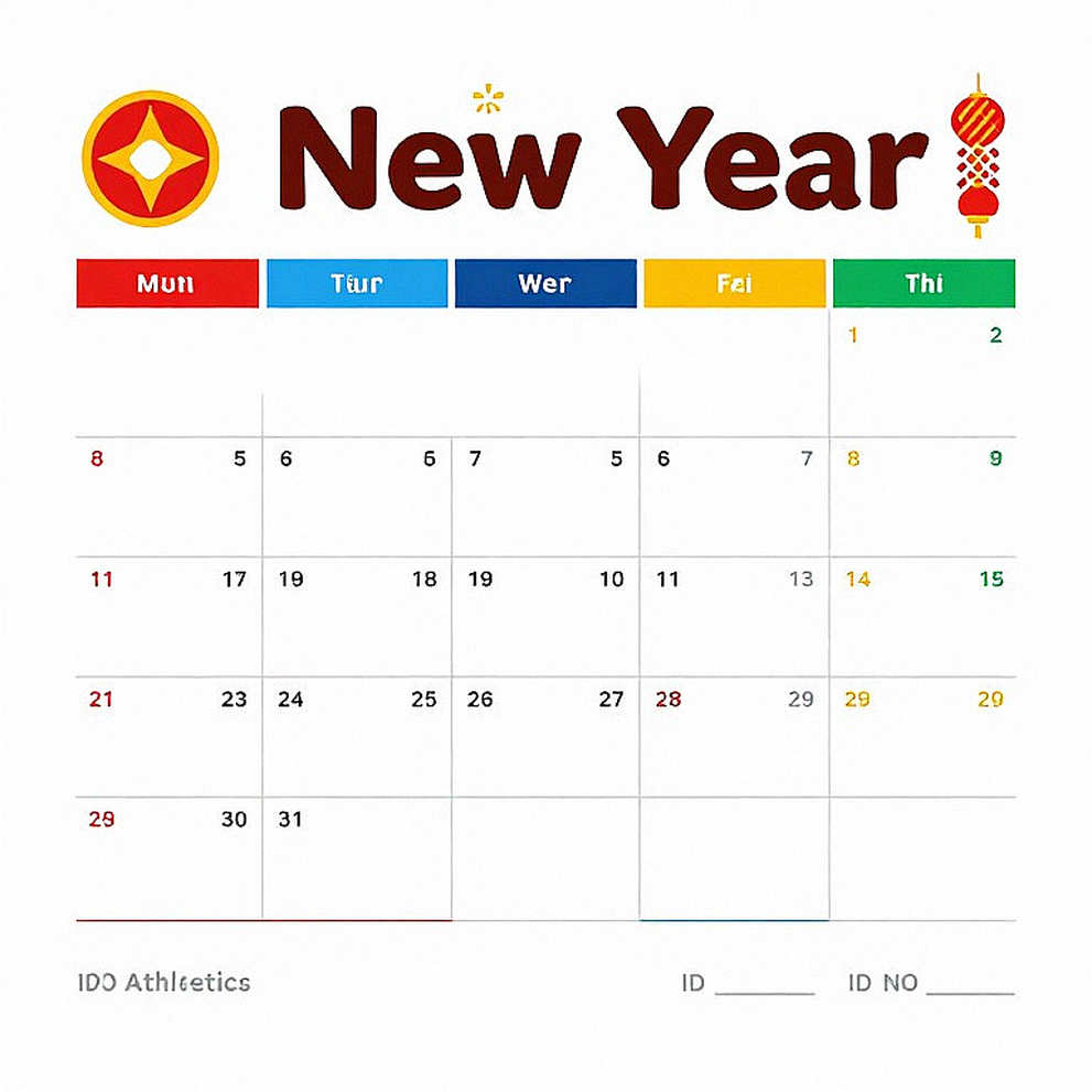 Ba người phụ nữ trụ lại cuối cùng ở Hardwick, và tỷ lệ 21% nằm ở đáy bài báo