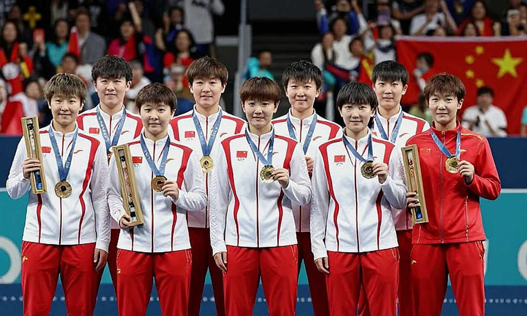 WTT Feeder Linz 2026: Hai cái tên Anh và cấu trúc bị bản tin bỏ quên WTT Feeder Linz 2026: Hai cái tên Anh và cấu trúc bị bản tin bỏ quên