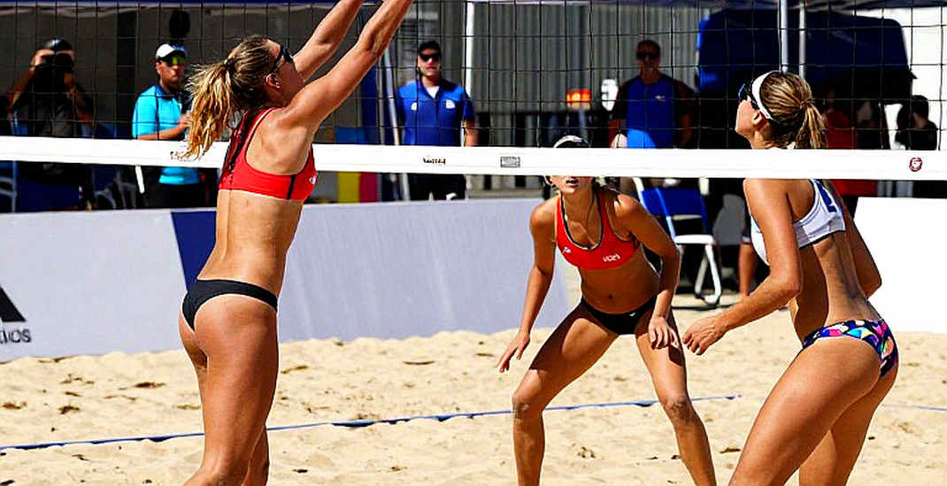 Thirty Years of the NCAA Women's Volleyball MOP Award: What the List Doesn't Tell You