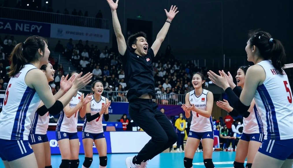 Giải mã cơn bão chấn thương V.League 2026: Khi lịch thi đấu dày đặc trở thành án tử hình với đôi chân