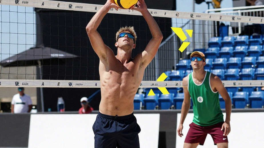 Decoding the V.League 2026 Injury Storm: When a Congested Schedule Becomes a Death Sentence for Players' Legs