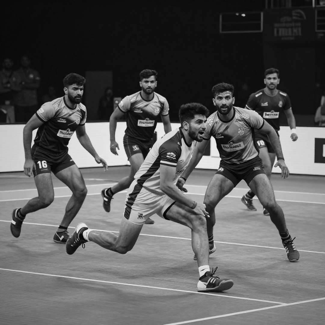 VIRESA Holds Esports Rights for ASIAD 20: The Deal Missing Its Last Page VIRESA Holds Esports Rights for ASIAD 20: The Deal Missing Its Last Page