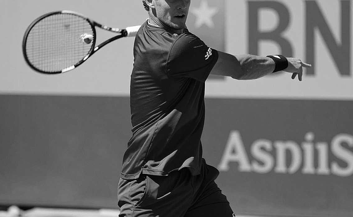 Japan Open: Boulter thắng Sakatsume 6-3 6-1, nhưng 13 break point bị đối diện mới là dữ liệu đáng lo