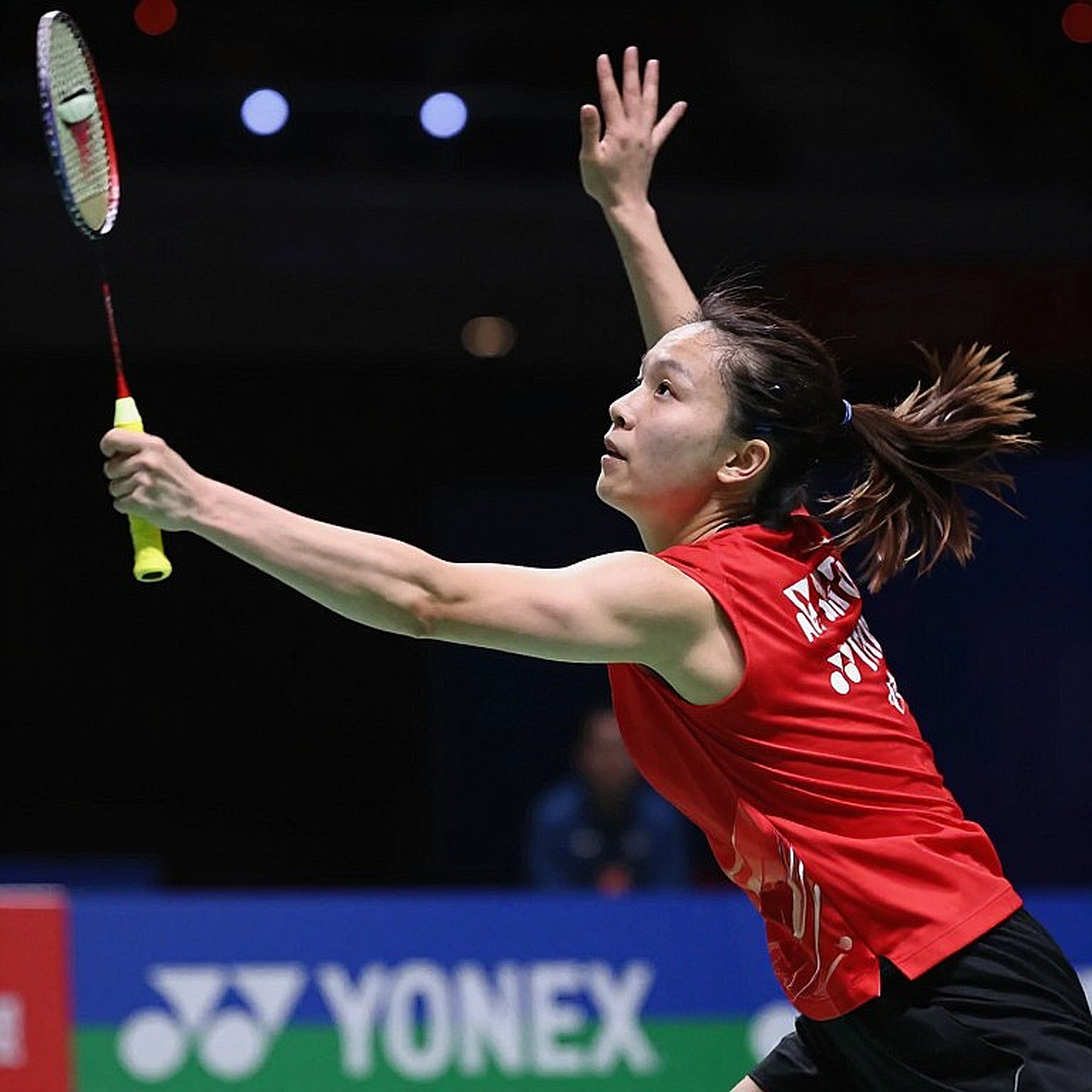 Indonesia Men's Team Reaches the 2026 Asian Games Badminton Final: Doubles as the Load-Bearing Wall and the Questions Left Open Indonesia Men's Team Reaches the 2026 Asian Games Badminton Final: Doubles as the Load-Bearing Wall and the Questions Left Open