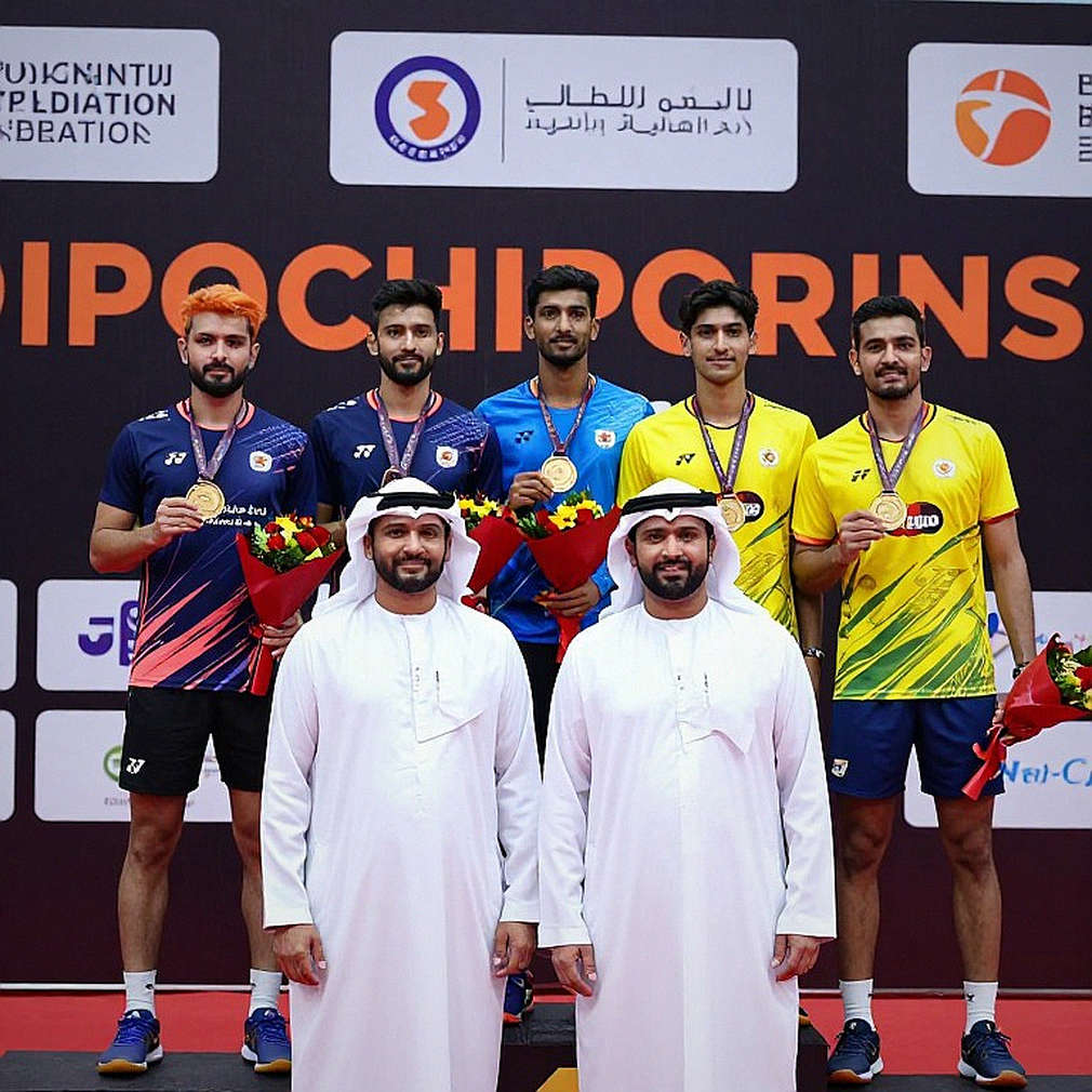 Ánh Vàng ASIAD Và Những Con Số Chưa Từng Được Kể: Chuyện Từ Sân Cầu Mây Nagoya Ánh Vàng ASIAD Và Những Con Số Chưa Từng Được Kể: Chuyện Từ Sân Cầu Mây Nagoya
