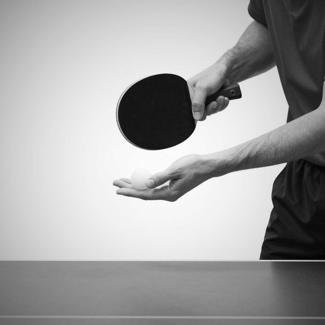 Bảng phân tích bóng bàn trống rỗng: chín chiều dữ liệu và cái giá của việc đoán bừa Bảng phân tích bóng bàn trống rỗng: chín chiều dữ liệu và cái giá của việc đoán bừa