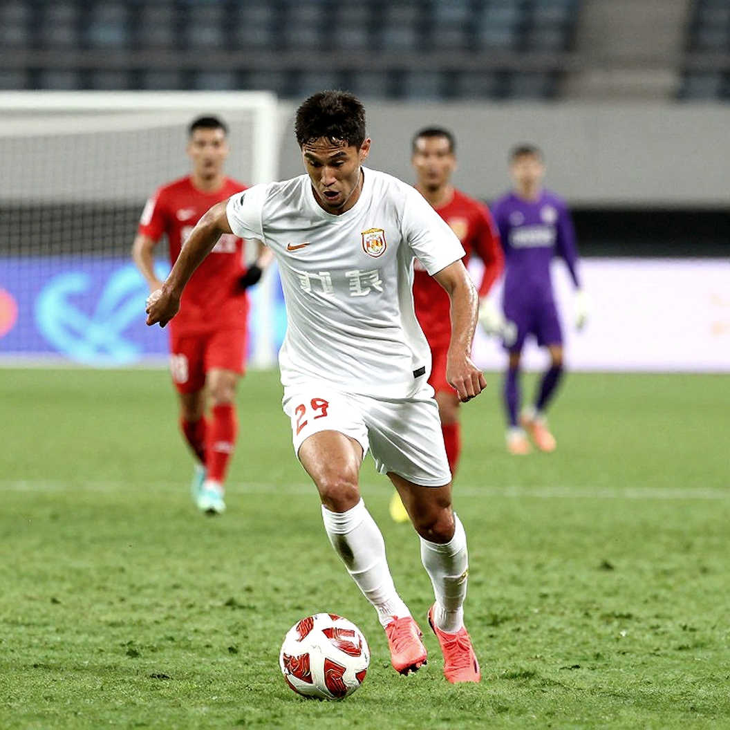 Nam Định tiếp Ninh Bình ở vòng 3 V.League 1: Áp lực chồng áp lực tại Thiên Trường