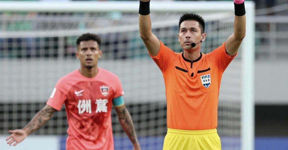 Nam Dinh host Ninh Binh in V.League 1 Round 3: Pressure upon pressure at Thien Truong Nam Dinh host Ninh Binh in V.League 1 Round 3: Pressure upon pressure at Thien Truong