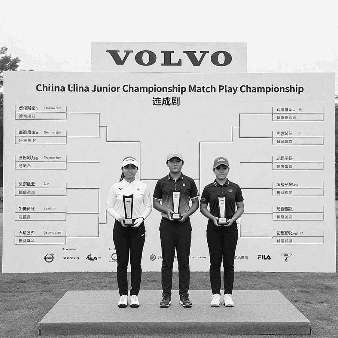 Trang tính trắng ở Osaka: đêm tôi học được cái giá của một bản phân tích golf bỏ trống