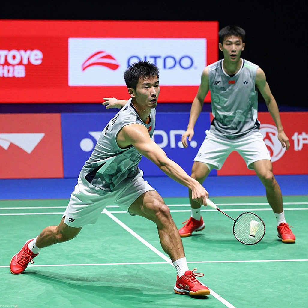 Chín chiều phân tích, không một điểm dữ liệu: bộ lọc độ tin cậy cho cầu lông 2026 Chín chiều phân tích, không một điểm dữ liệu: bộ lọc độ tin cậy cho cầu lông 2026