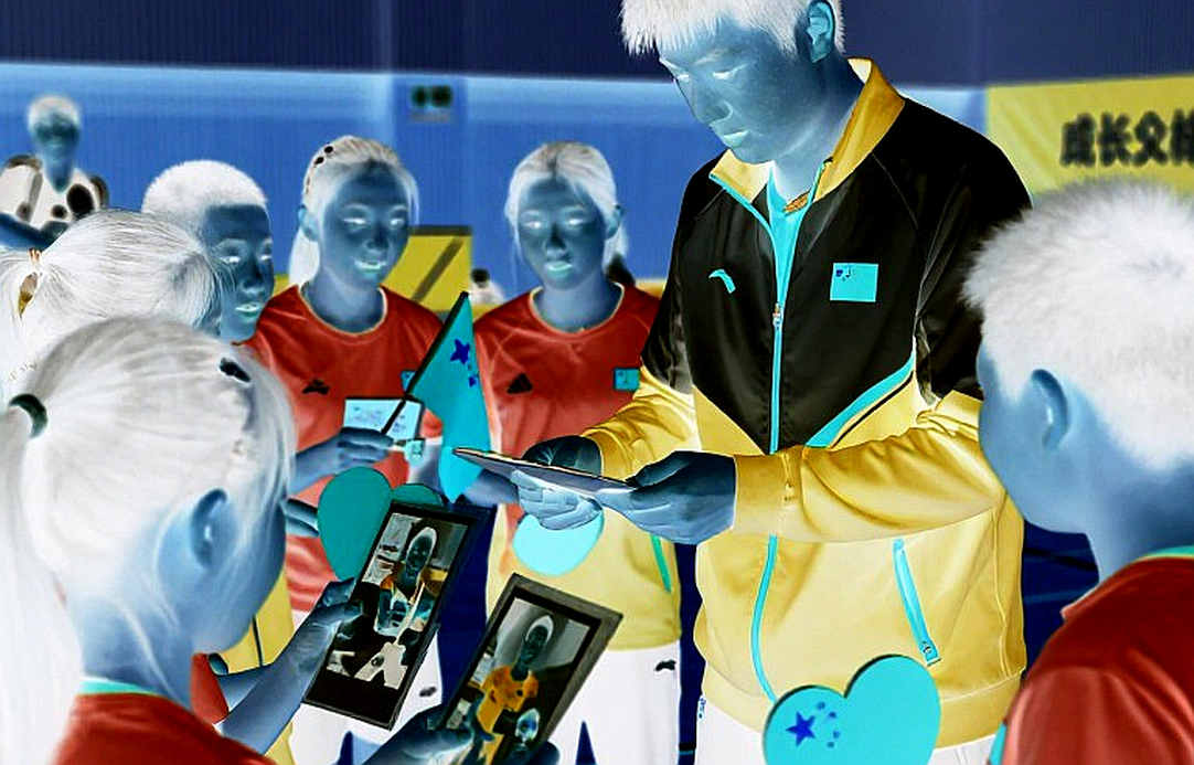 Bóng bàn Việt Nam và bản phân tích trống rỗng: Bài học về dữ liệu thể thao
