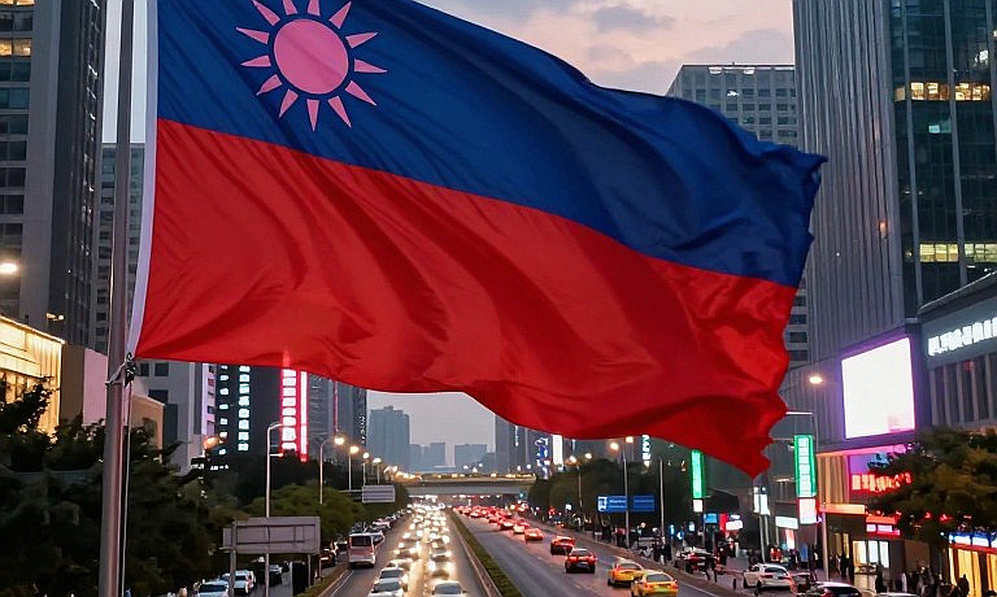Bóng bàn Việt Nam và bản phân tích trống rỗng: Bài học về dữ liệu thể thao Bóng bàn Việt Nam và bản phân tích trống rỗng: Bài học về dữ liệu thể thao