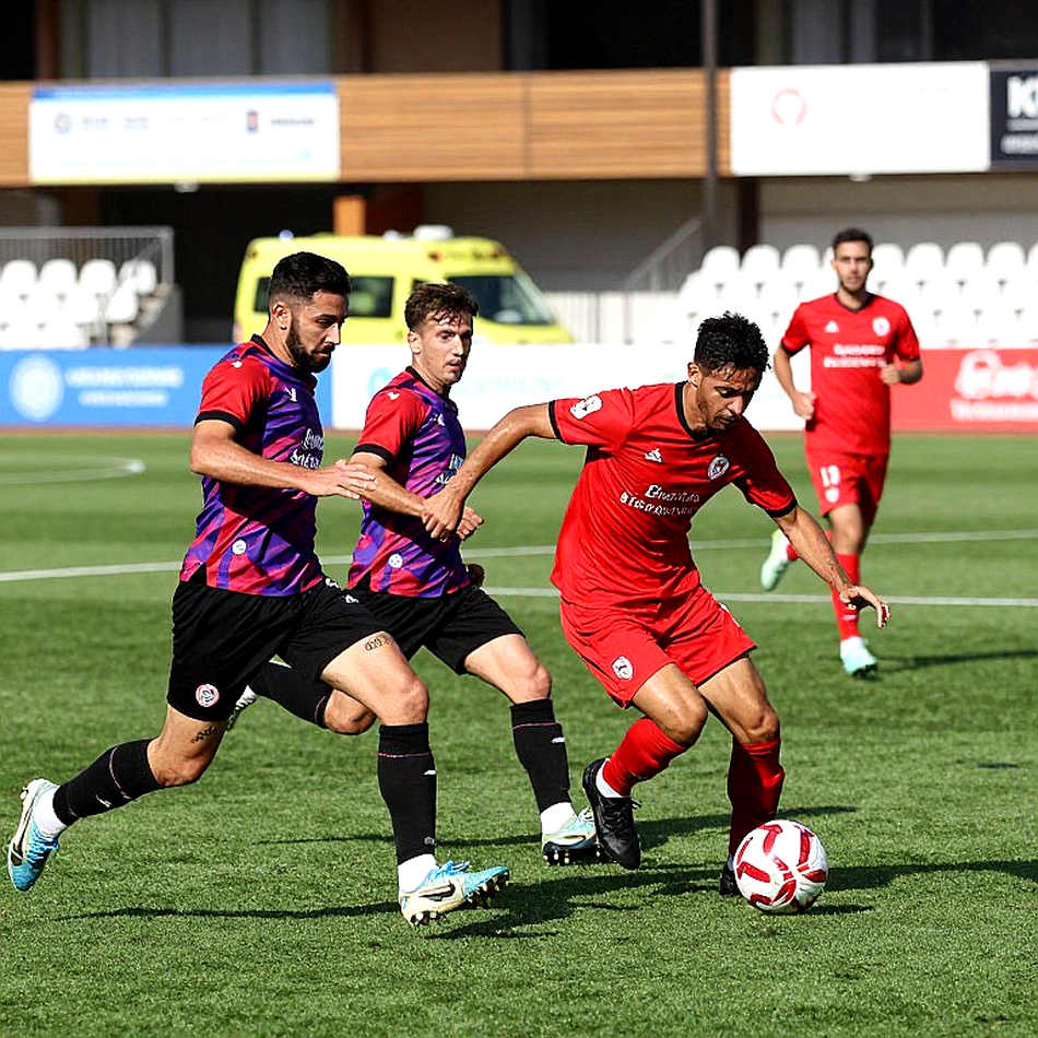 Đêm Havertz ngã xuống: Arsenal và cơn bão chấn thương được vẽ từ sự mơ hồ Đêm Havertz ngã xuống: Arsenal và cơn bão chấn thương được vẽ từ sự mơ hồ