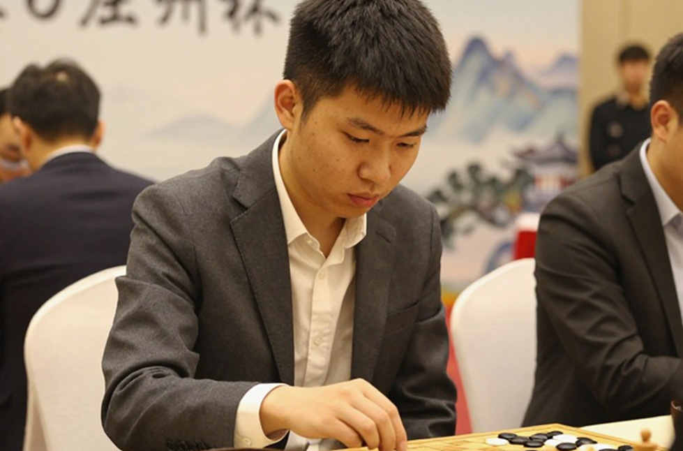 Chess 2026: When White Turns Away from 2.c4 Chess 2026: When White Turns Away from 2.c4