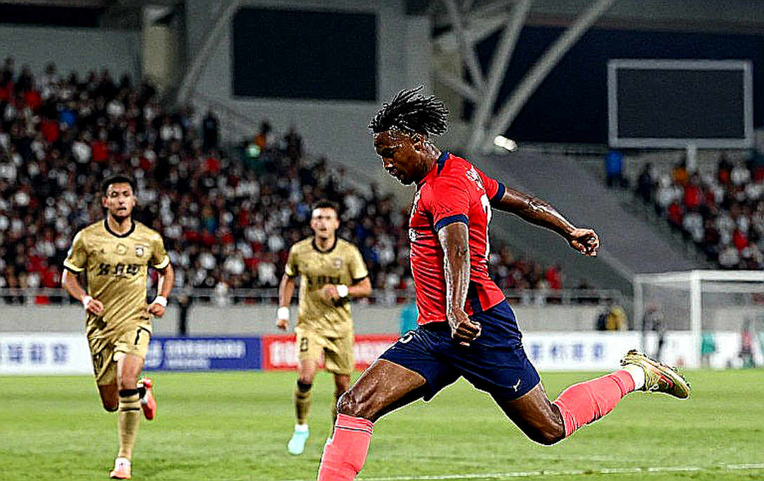 Indonesia vô địch Đông Nam Á bằng loạt luân lưu: Herdman gọi lại Idzes và Hilgers cho chu kỳ Asian Cup Indonesia vô địch Đông Nam Á bằng loạt luân lưu: Herdman gọi lại Idzes và Hilgers cho chu kỳ Asian Cup