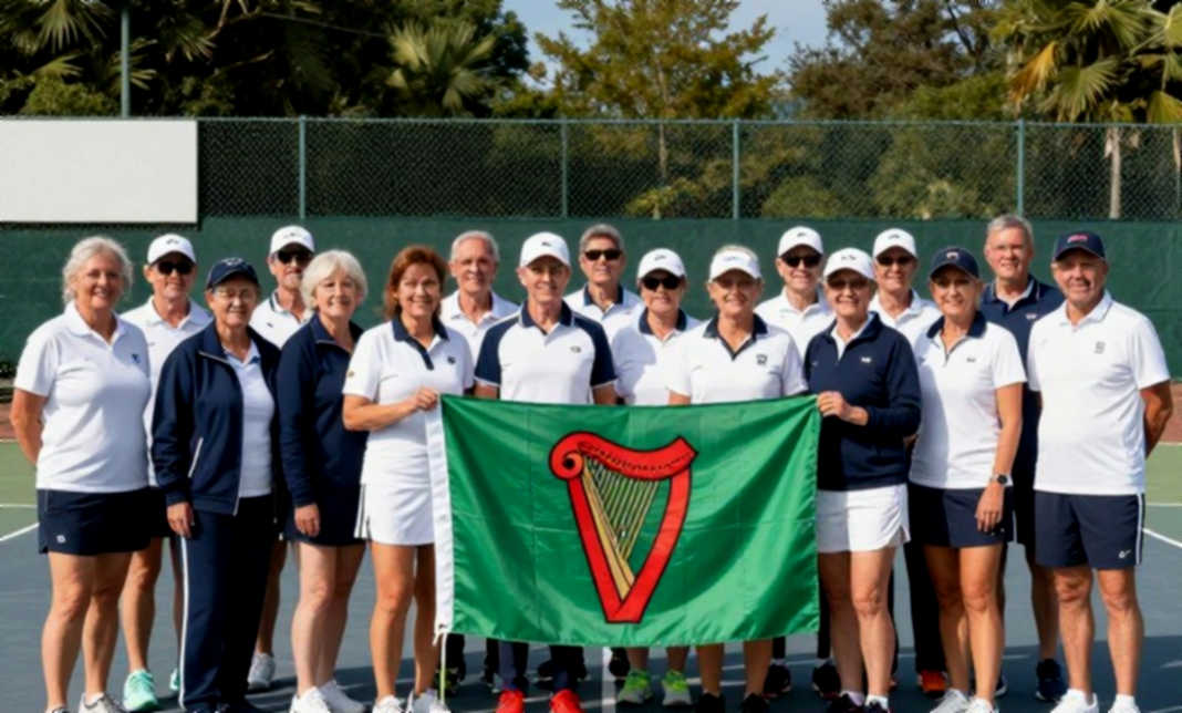 Paolini và đêm Thâm Quyến: Italy đi tiếp bằng trận đôi quyết định lúc gần 1 giờ sáng Paolini và đêm Thâm Quyến: Italy đi tiếp bằng trận đôi quyết định lúc gần 1 giờ sáng