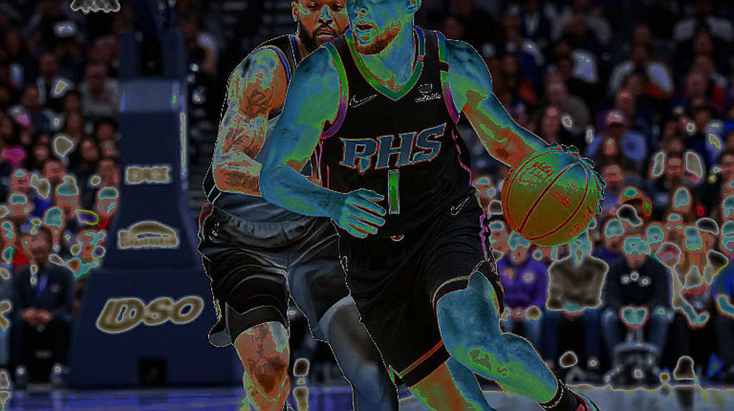 Nikola Mirotic Joins Valencia: When Reputation Outruns the Data Nikola Mirotic Joins Valencia: When Reputation Outruns the Data