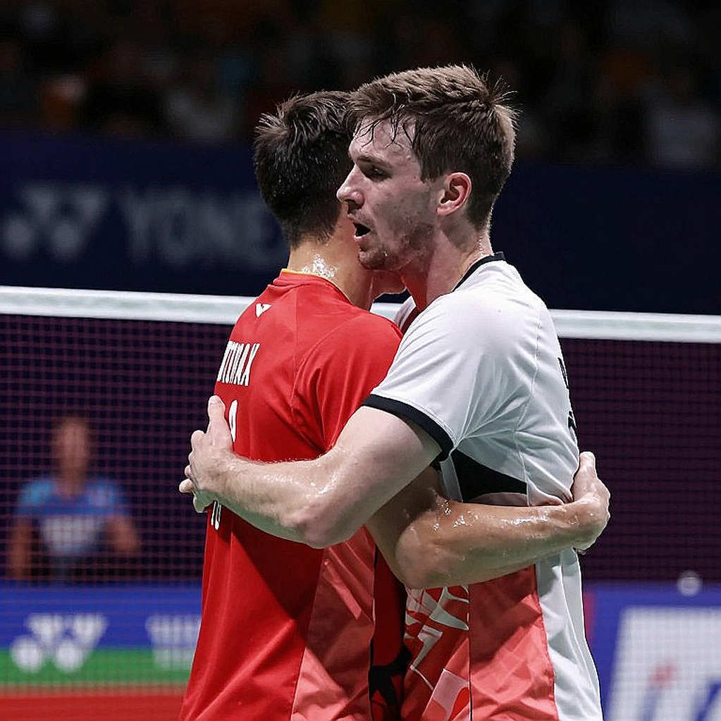 Tanvi Patri vô địch U17 châu Á 2026: Bản lĩnh game quyết định và giới hạn của một danh hiệu lứa tuổi Tanvi Patri vô địch U17 châu Á 2026: Bản lĩnh game quyết định và giới hạn của một danh hiệu lứa tuổi