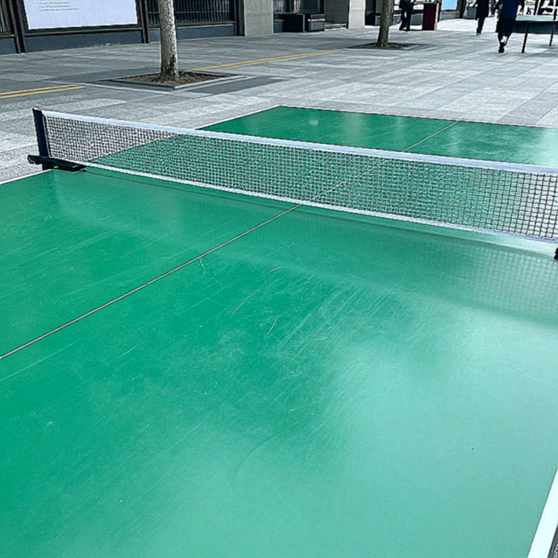Alexis Lebrun trở lại Ljubljana: Hai vương miện và gánh nặng của kẻ bị săn Alexis Lebrun trở lại Ljubljana: Hai vương miện và gánh nặng của kẻ bị săn