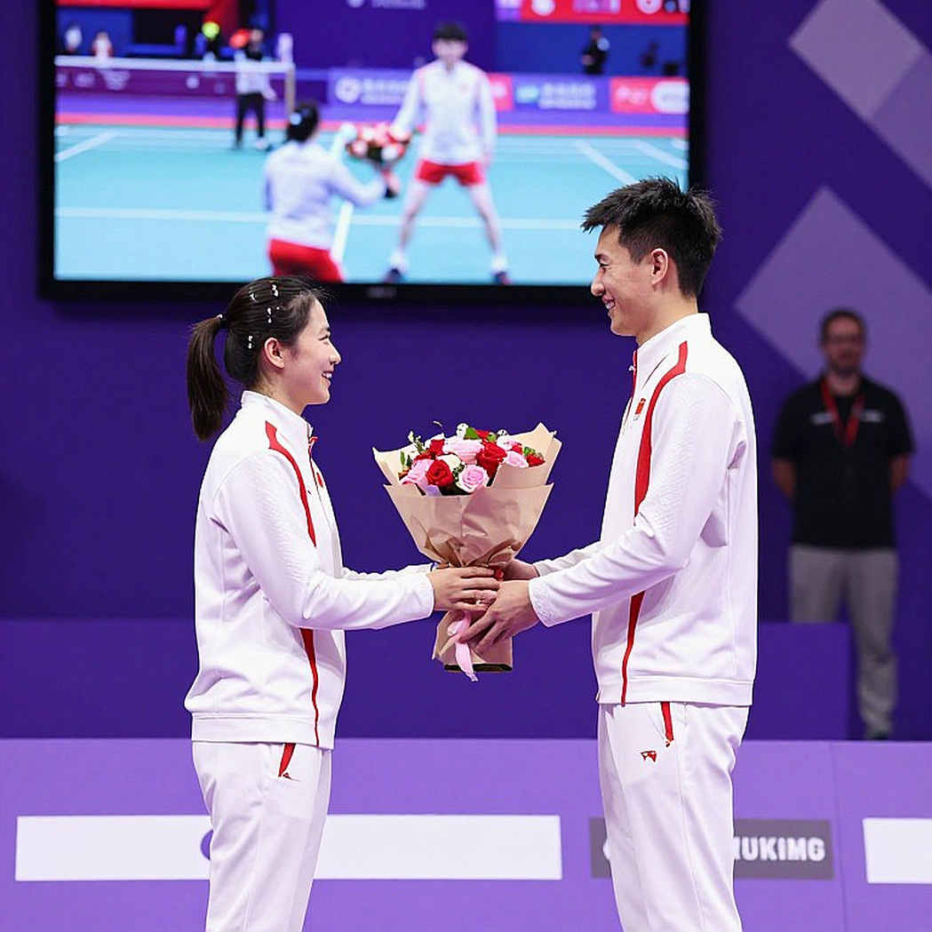 The 11-Year-Old Who Swept Group A in Nagoya: Four Matches and a Misread Map
