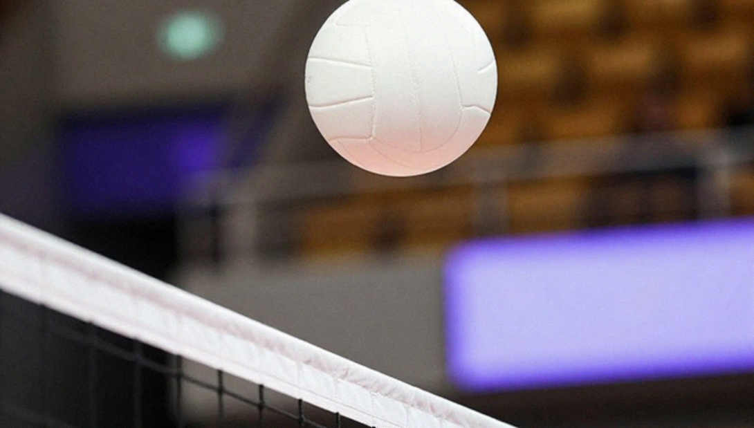 LA 2028: Sáu tấm vé bóng chuyền nam đã có chủ và vùng trũng bị bỏ quên ở châu Âu