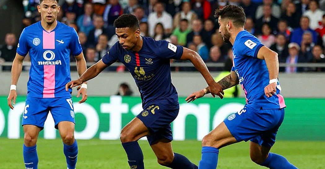 FIFA ASEAN Cup 2026 ngày 28/9: Malaysia – Indonesia và khoảng trống dữ liệu trong bản tin lịch phát sóng FIFA ASEAN Cup 2026 ngày 28/9: Malaysia – Indonesia và khoảng trống dữ liệu trong bản tin lịch phát sóng