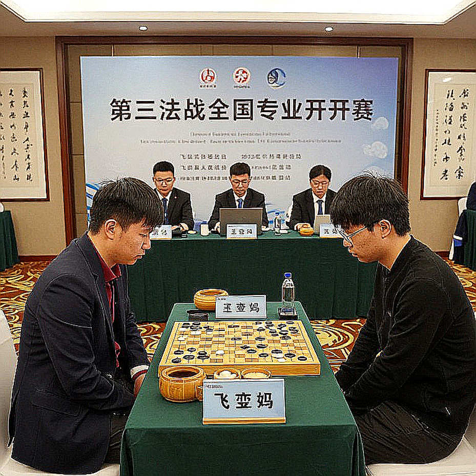 Total Chess: hệ thống Elo hợp nhất mới là tiêu đề, còn 'Fast Classic' mới là câu chuyện