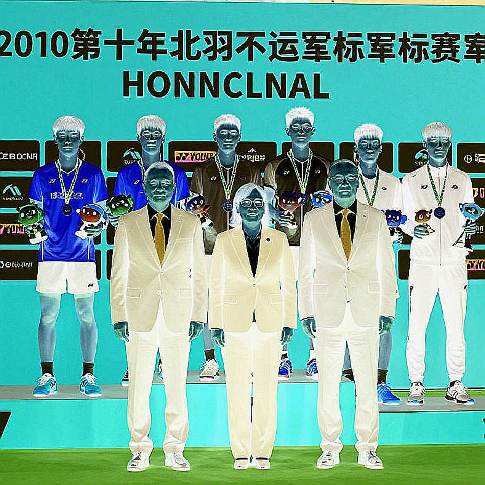 Ấn Độ 3-0 Kazakhstan tại Asian Games 2026: PV Sindhu mở màn, Tanvi Sharma 17 tuổi khép lại — và hai cây vợt đôi chưa một lần ra sân Ấn Độ 3-0 Kazakhstan tại Asian Games 2026: PV Sindhu mở màn, Tanvi Sharma 17 tuổi khép lại — và hai cây vợt đôi chưa một lần ra sân