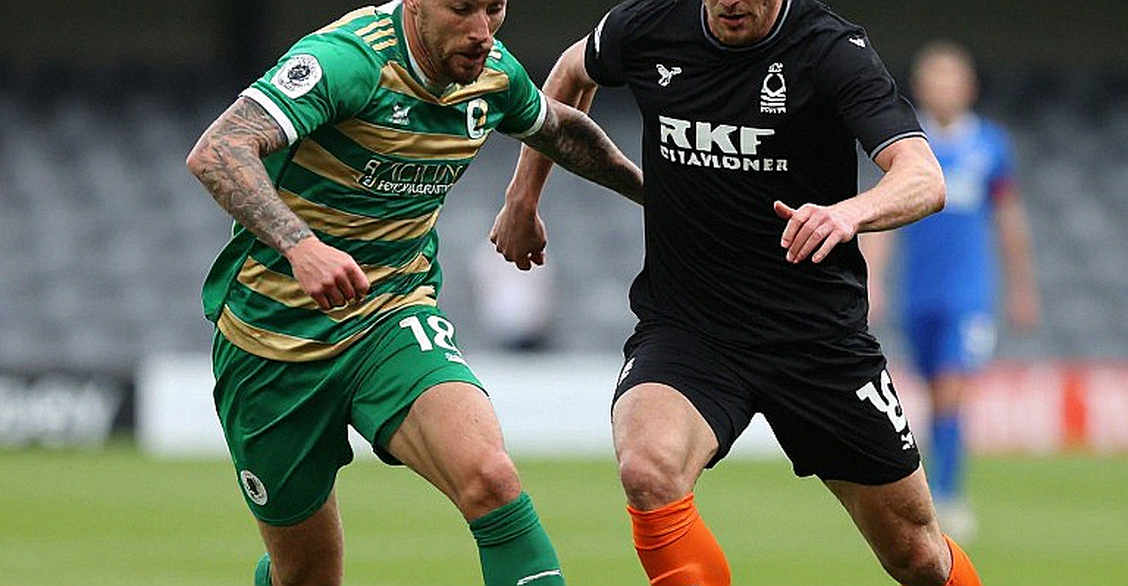 V.League và bản đồ điểm mù dữ liệu: Khi mô hình châu Âu va vào sân cỏ Việt Nam